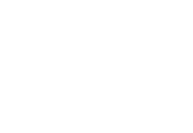 Boxing Ontario