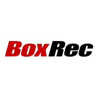 BoxRec